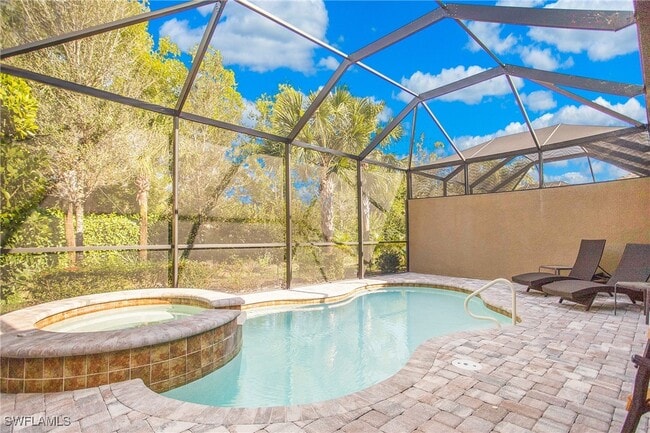 Building Photo - 7674 Jacaranda Ln