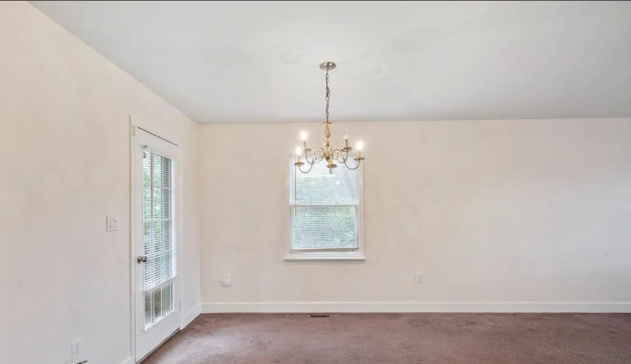 Building Photo - 1227 Rollins Ave