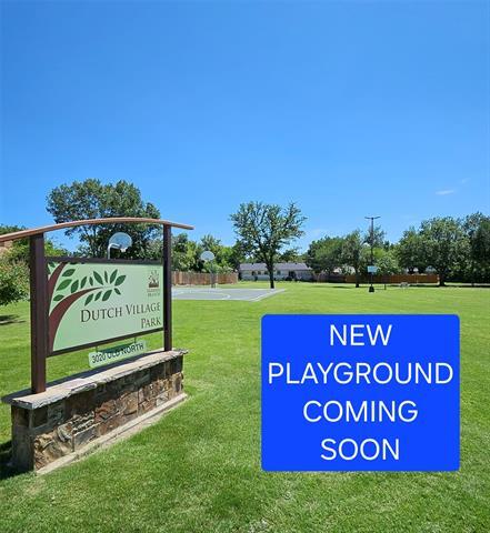 Building Photo - 2949 Hollandale Ln