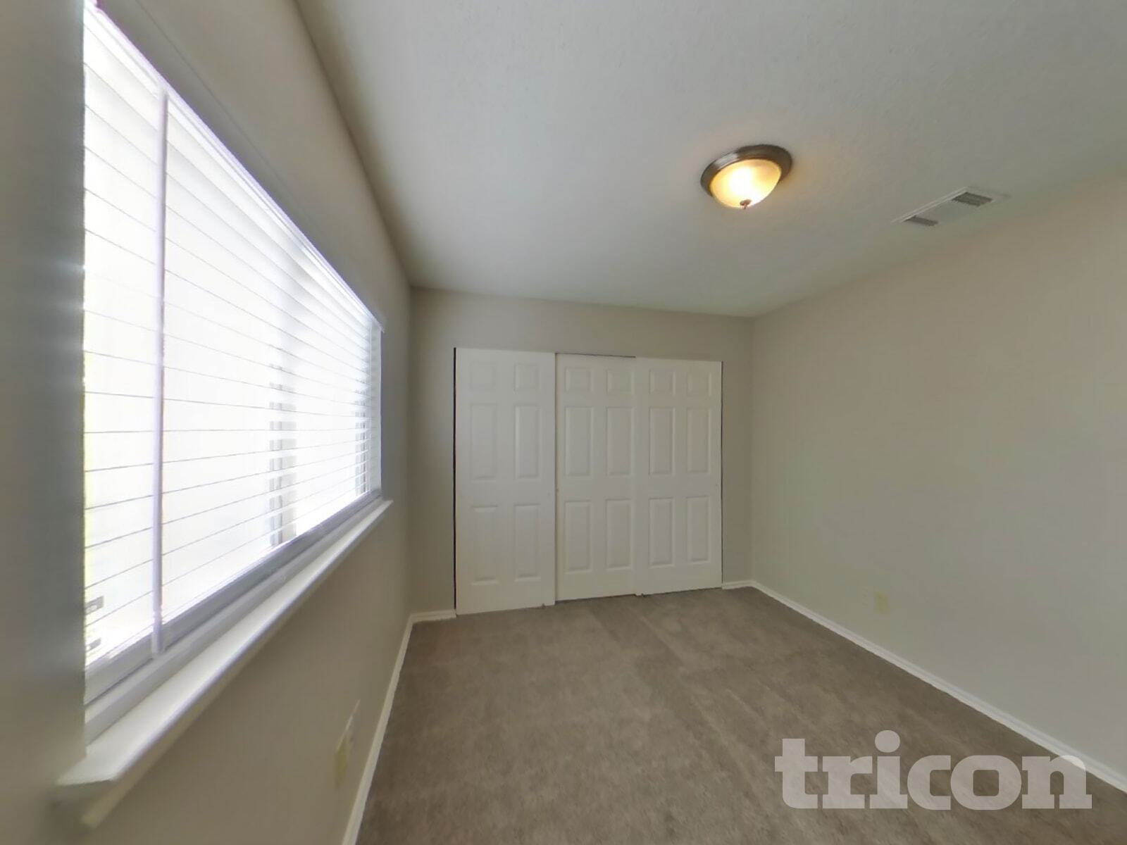 Building Photo - 8230 Longhorn Ridge Dr