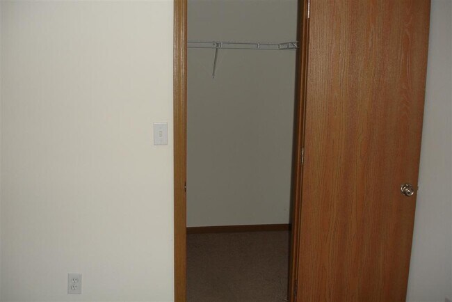Building Photo - 5801 Canaveral Dr