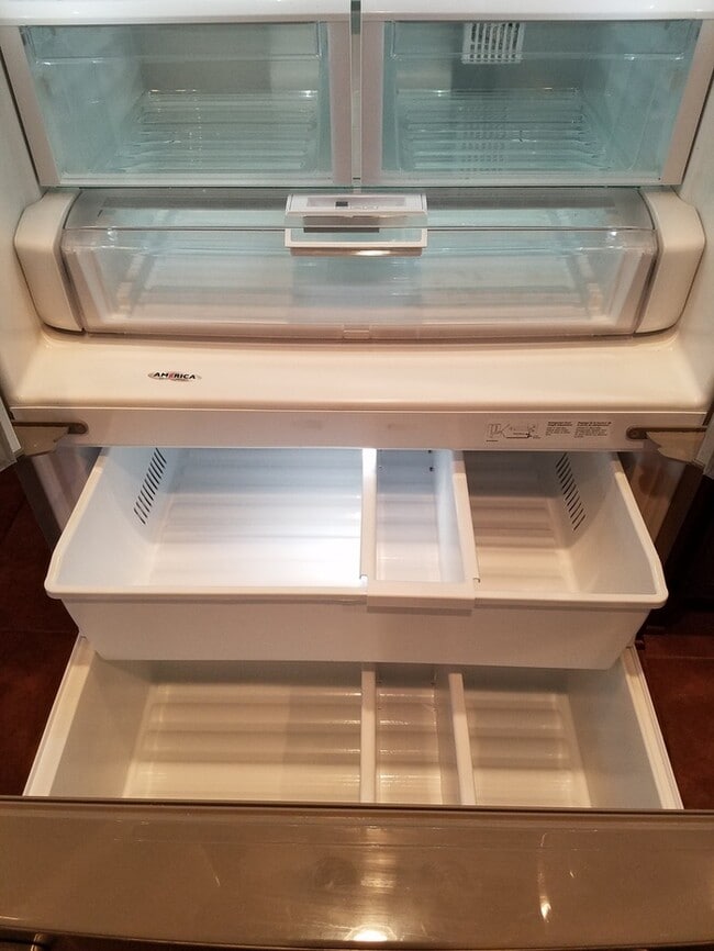 Building Photo - Shepherds Field Subdivision