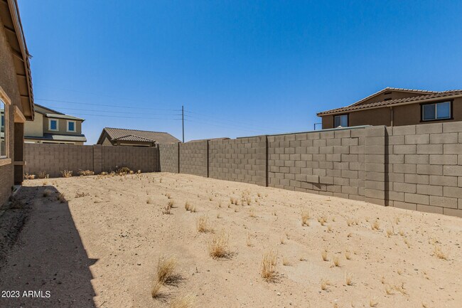 Building Photo - 25838 W Samantha Way