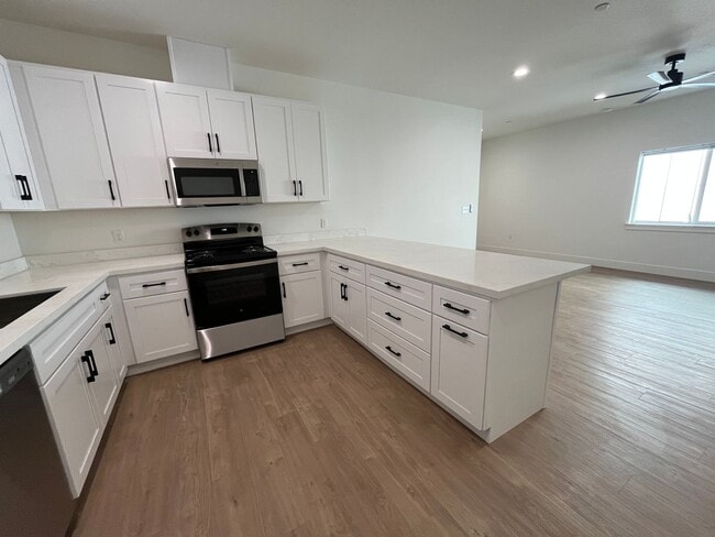 Building Photo - 1258 Old Alturas Rd