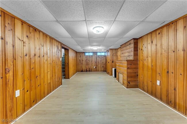 Building Photo - 25771 Zeman Ave