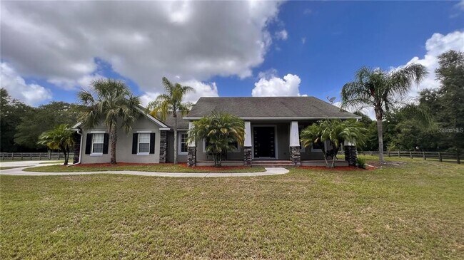 Building Photo - 3060 Rambler Ave