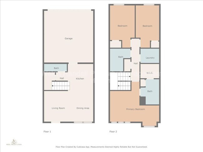 Building Photo - 1173 Shady Brook Ln S