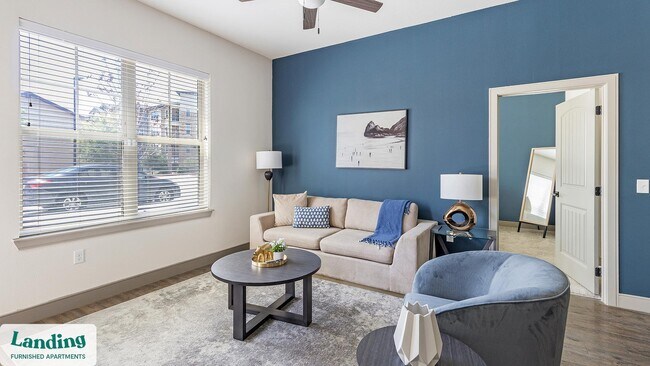 Building Photo - 3235 Heritage Trl