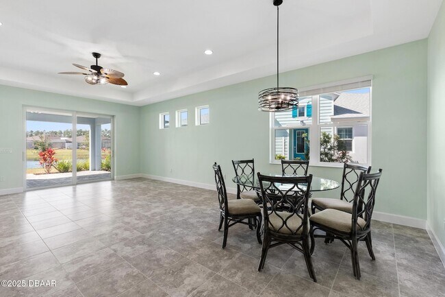 Building Photo - 621 Beach Bum Blvd