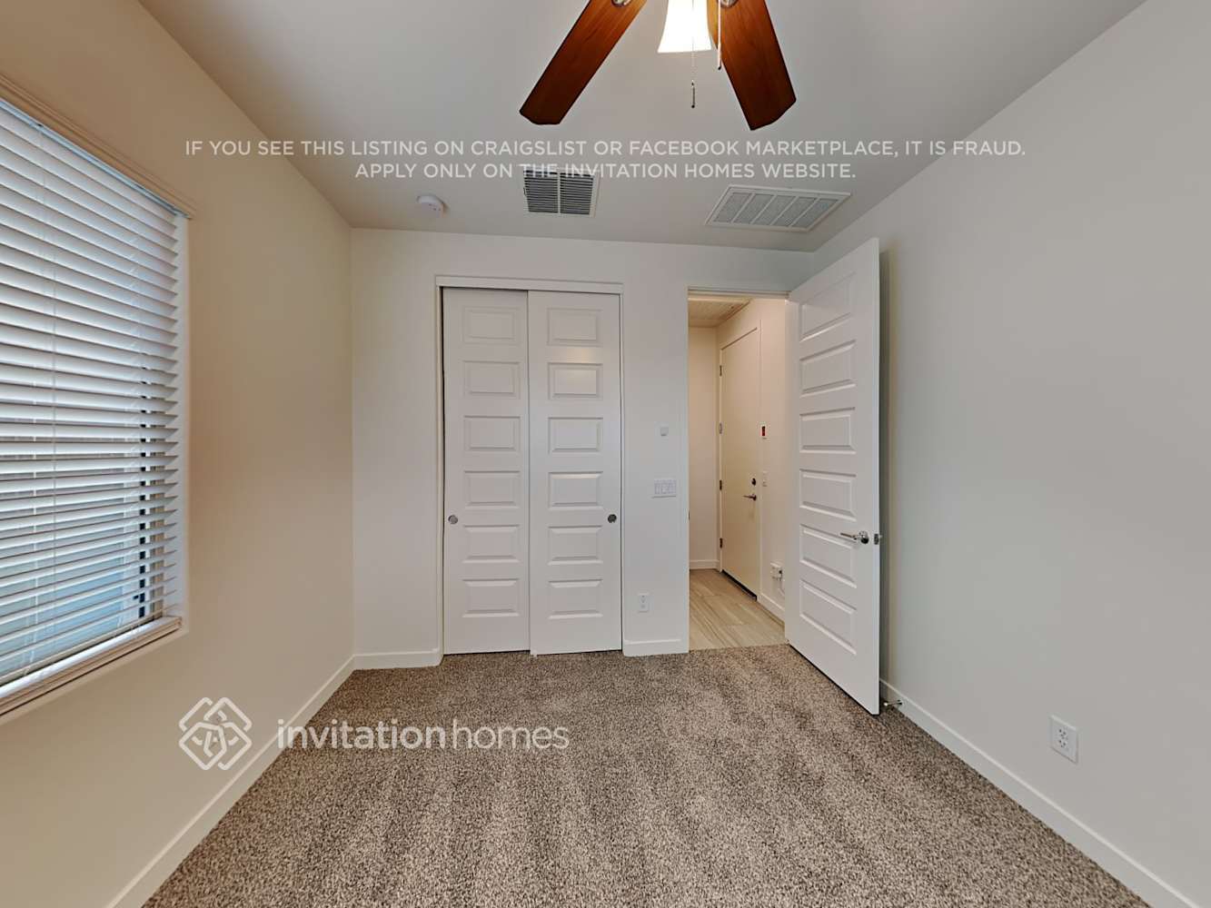 Building Photo - 9613 W Getty Dr