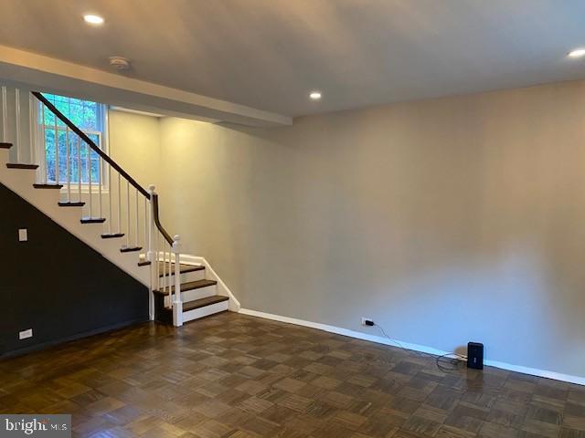 Building Photo - 3372 Gunston Rd