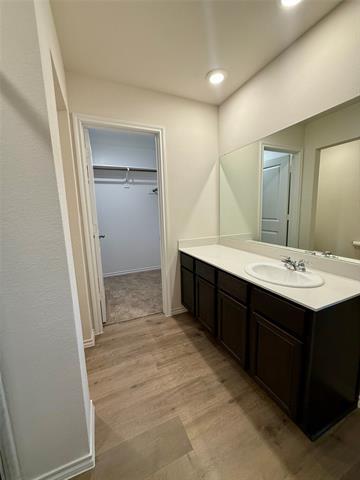 Building Photo - 1362 Turkey Run Dr