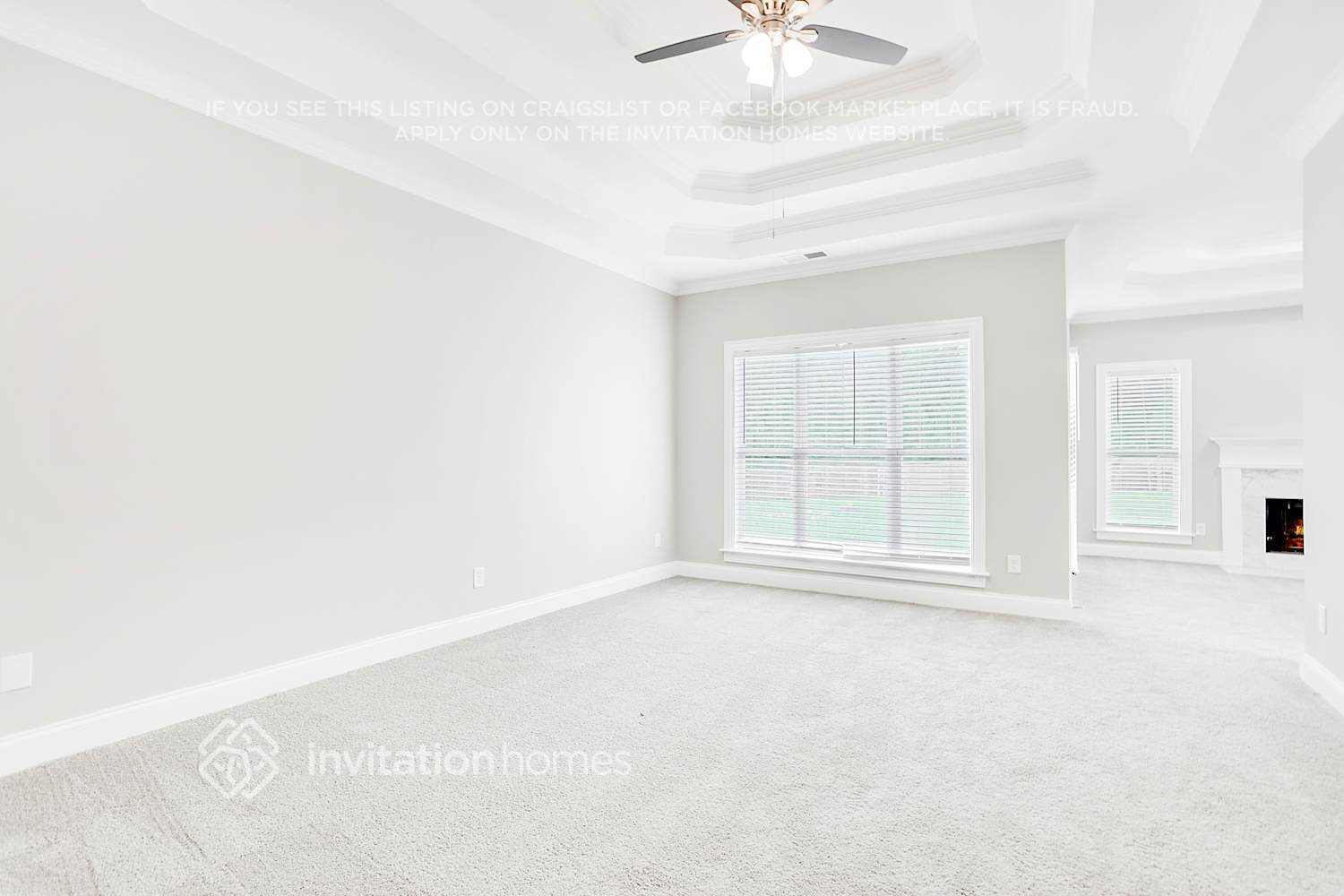 Building Photo - 1135 Rowanshyre Cir