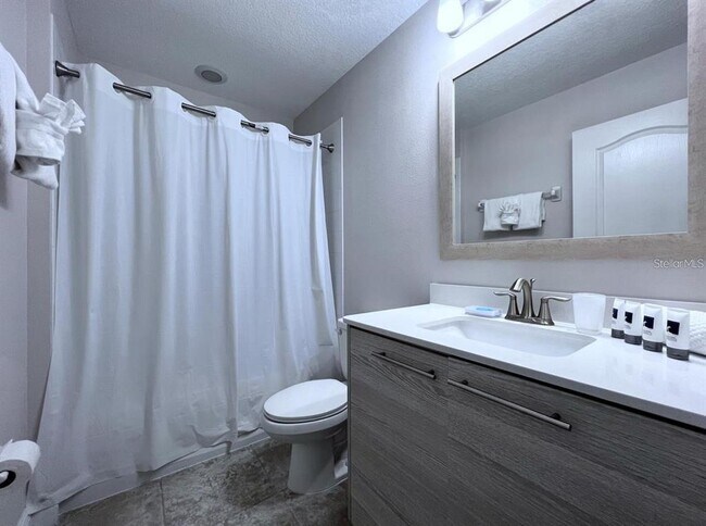 Building Photo - 167 Claffey Ct