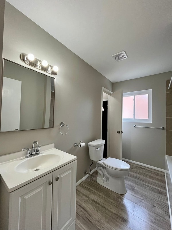 Building Photo - 969 Harrison Blvd