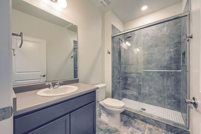 Building Photo - 4 Bedroom single family Ranch (Conner) hom...