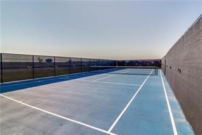 Building Photo - 6321 Crownmere Dr