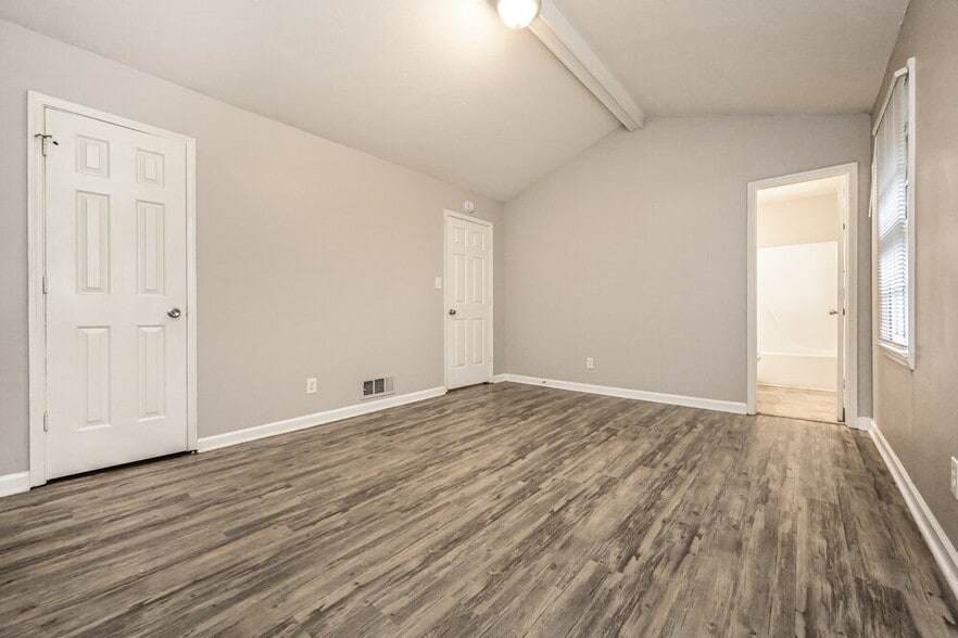 Building Photo - 1589 Cherry Hill Ln SW