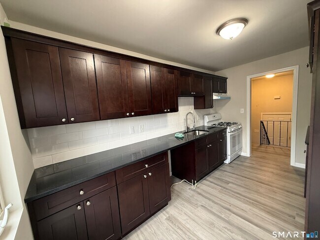 Building Photo - 36 Marlin Dr