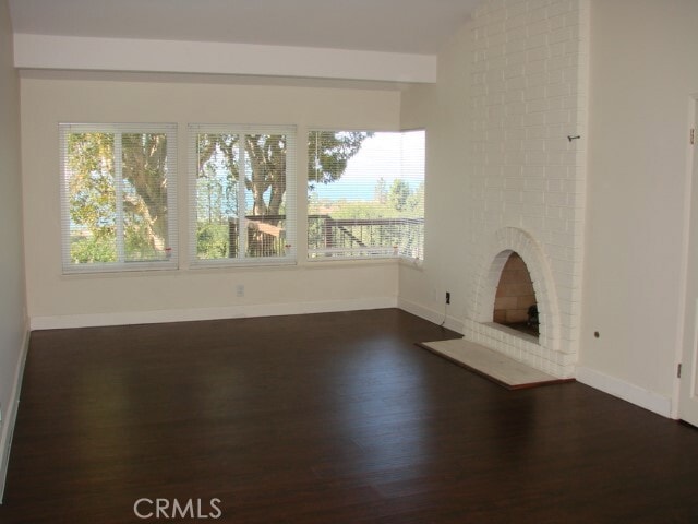 Building Photo - 6751 Alta Vista Dr