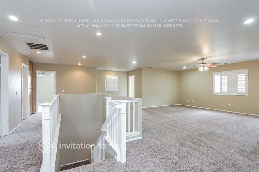 Building Photo - 39739 Ashland Way