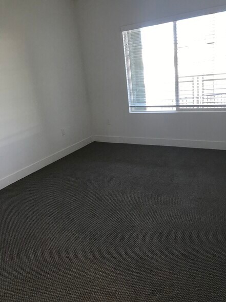 2nd bedroom - 2978 Ripple Pl