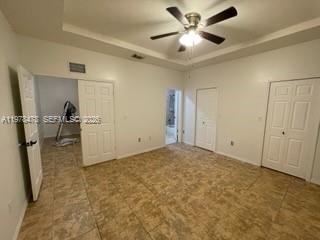 Building Photo - 13849 SW 275th Terrace