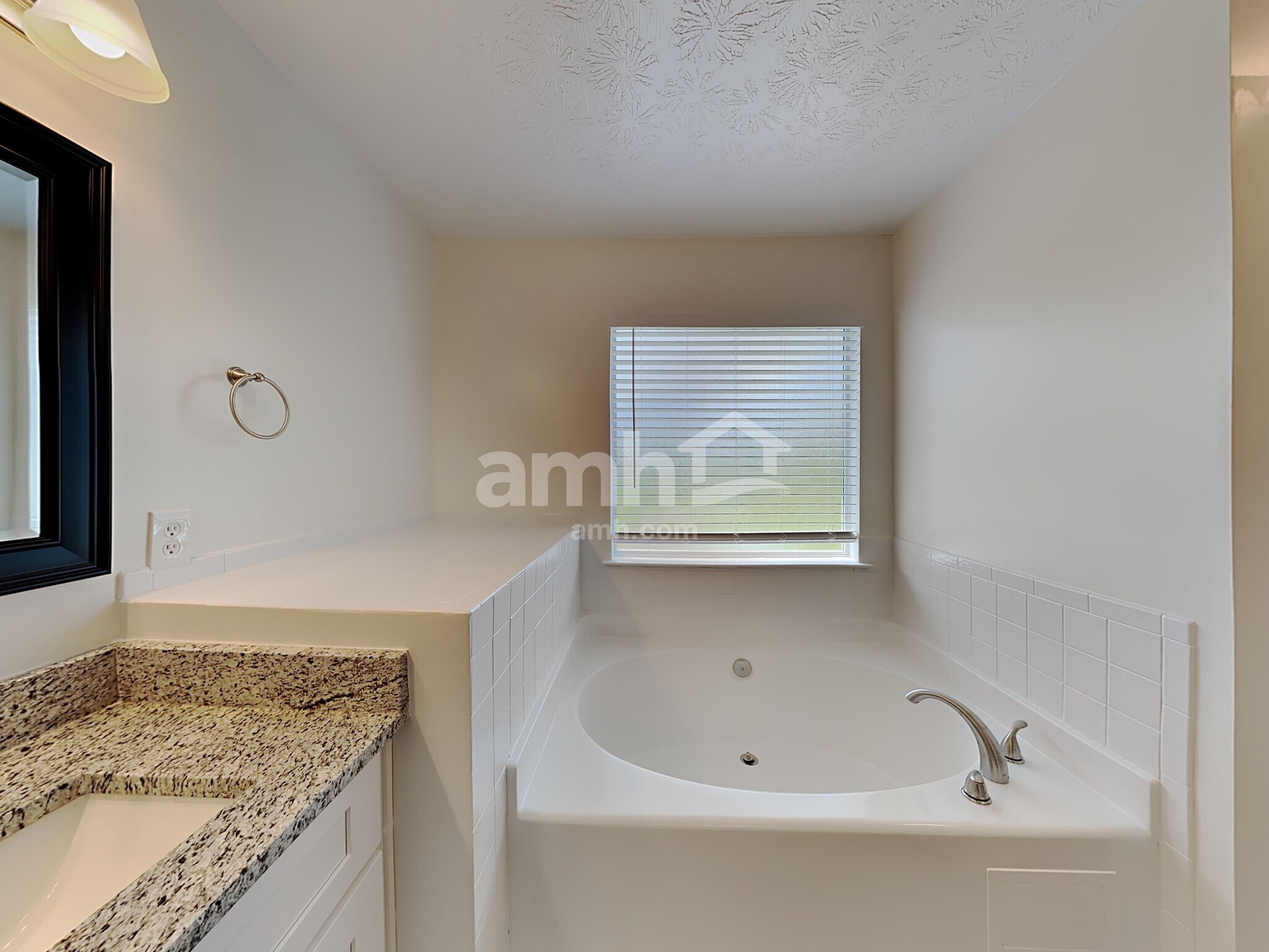 Building Photo - 3772 Emperors Cove