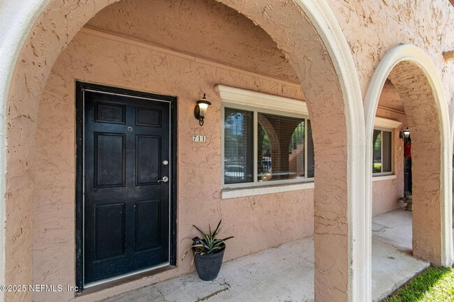 Building Photo - 5375 Ortega Farms Blvd