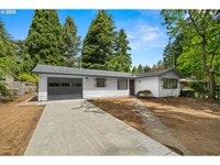 Building Photo - Updated renovations 3BD 2BA 1,050SQ FT in Lake Oswego