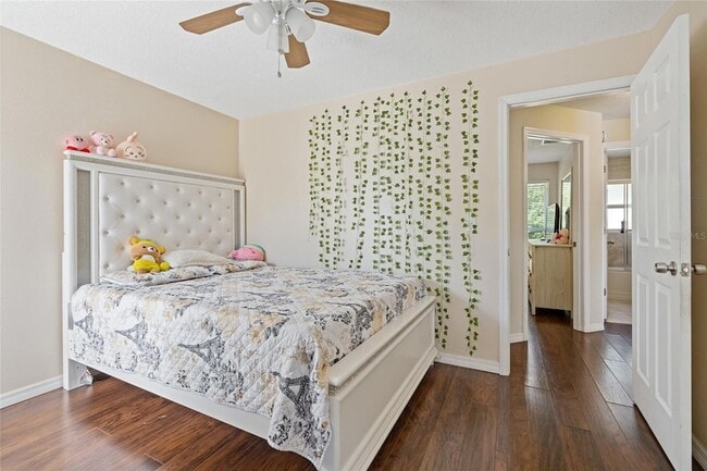 Building Photo - 7651 Montague Loop