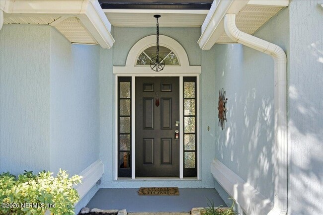 Building Photo - 900 Oak Arbor Cir