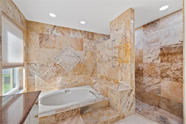 Building Photo - 4121 Crosswater Dr