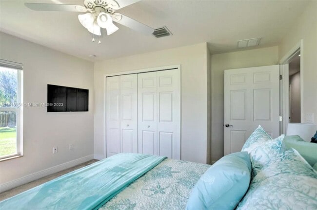 Building Photo - 2415 Atlantic Beach Blvd