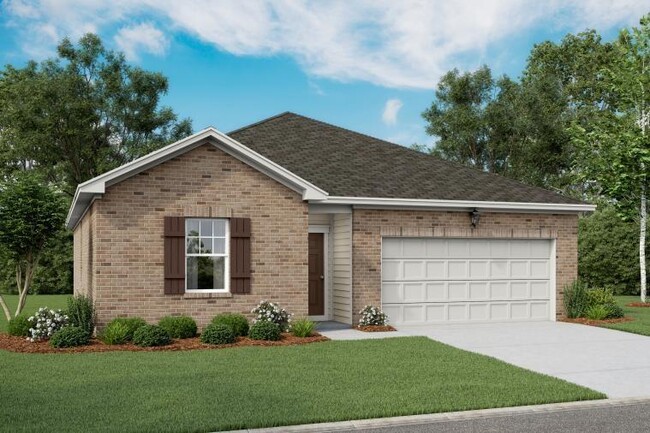 Building Photo - 768 Richmond Dr