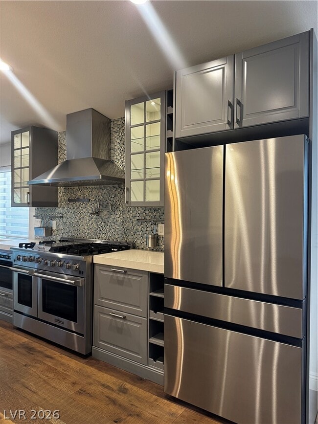 Building Photo - 956 Puerta Del Sol Dr