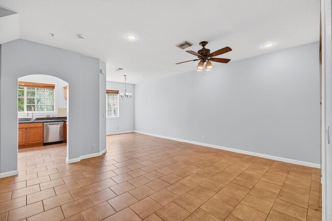 Building Photo - 4582 Danson Way