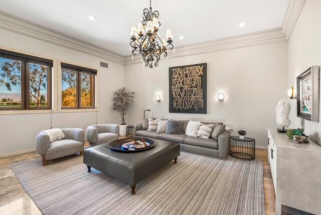 Building Photo - 20 Vía Condotti