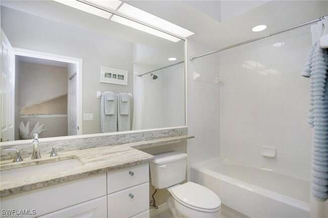 Building Photo - 23821 Marbella Bay Rd