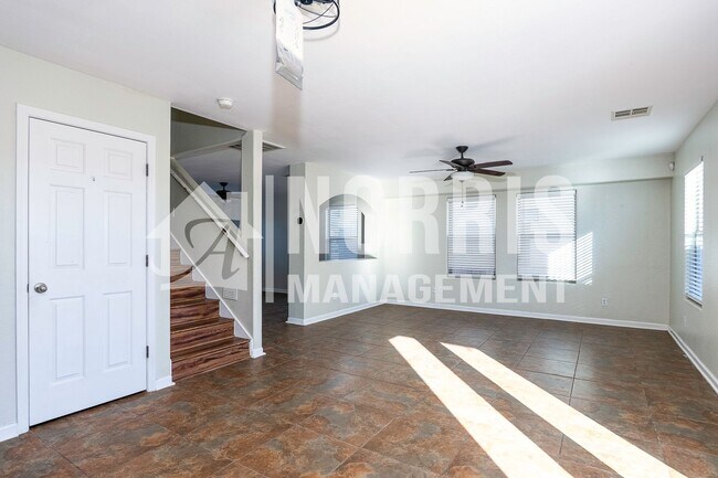 Building Photo - Two Story Home For Rent Available Now!