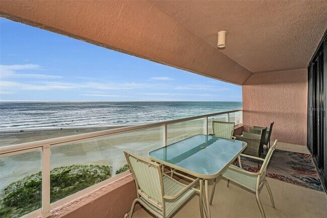 Building Photo - 1340 Gulf Blvd