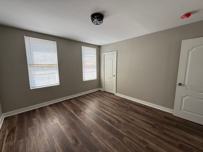 Building Photo - Renovated 2BR Home with Finished Basement ...