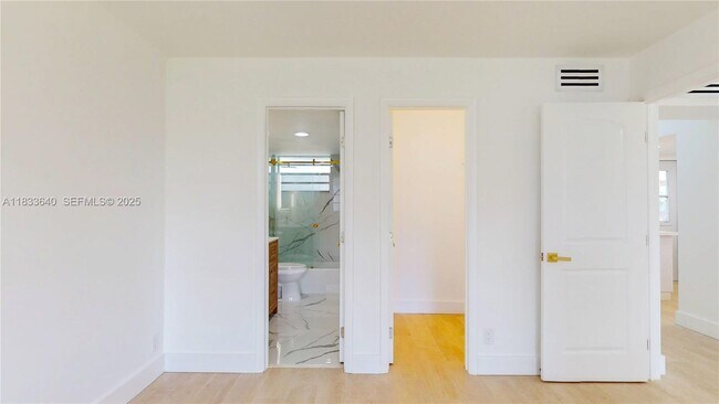 Building Photo - 1333 E Hallandale Beach Blvd