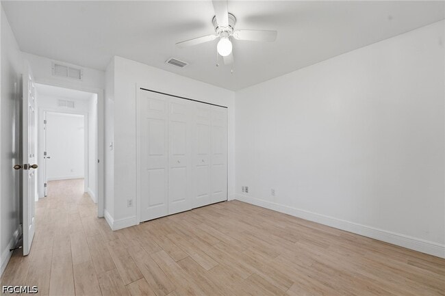 Building Photo - 1309 SW 29th St