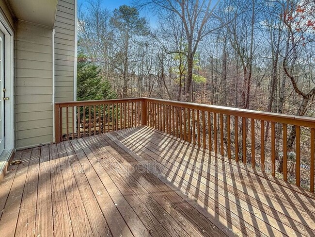 Building Photo - 3829 Mast Ct NW