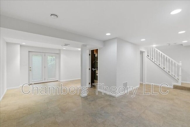 Building Photo - 3438 Austin Ct
