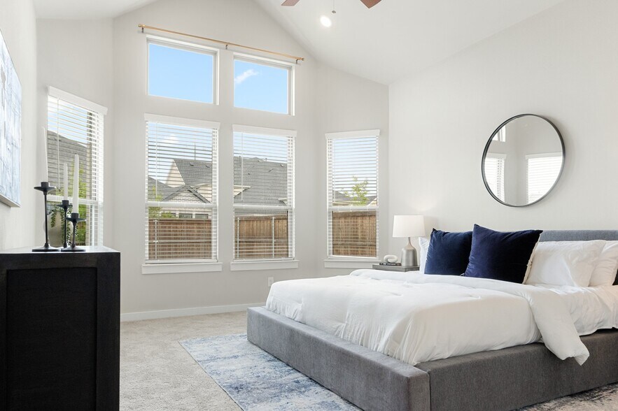 Building Photo - 3560 Rustic Oak Dr