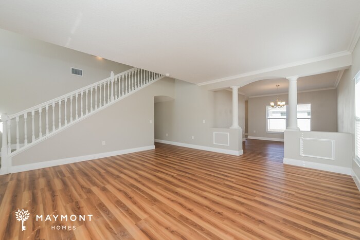 Building Photo - 1281 Nelson Park Ct