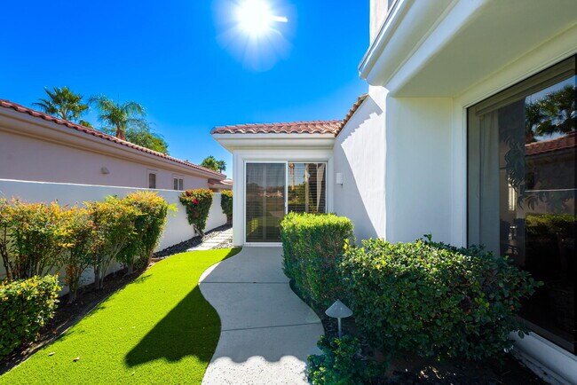 Building Photo - 80080 Riviera