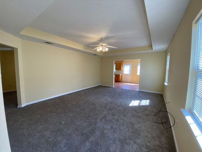 Building Photo - 3037 Ginny Dr